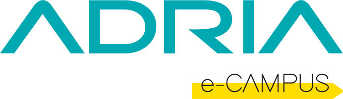 Adria Formations
