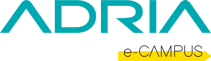 Adria Formations